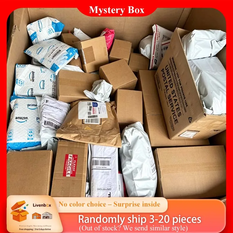 Random Squishy Blind Box Slow Rising Stretch Pinch Ball Stress Relief Anxiety Toy Desk Decor Kids Adults Gift
Random Squishy Blind Box Slow Rising Stretch Pinch Ball Stress Relief Anxiety Toy Desk Decor Kids Adults Gift