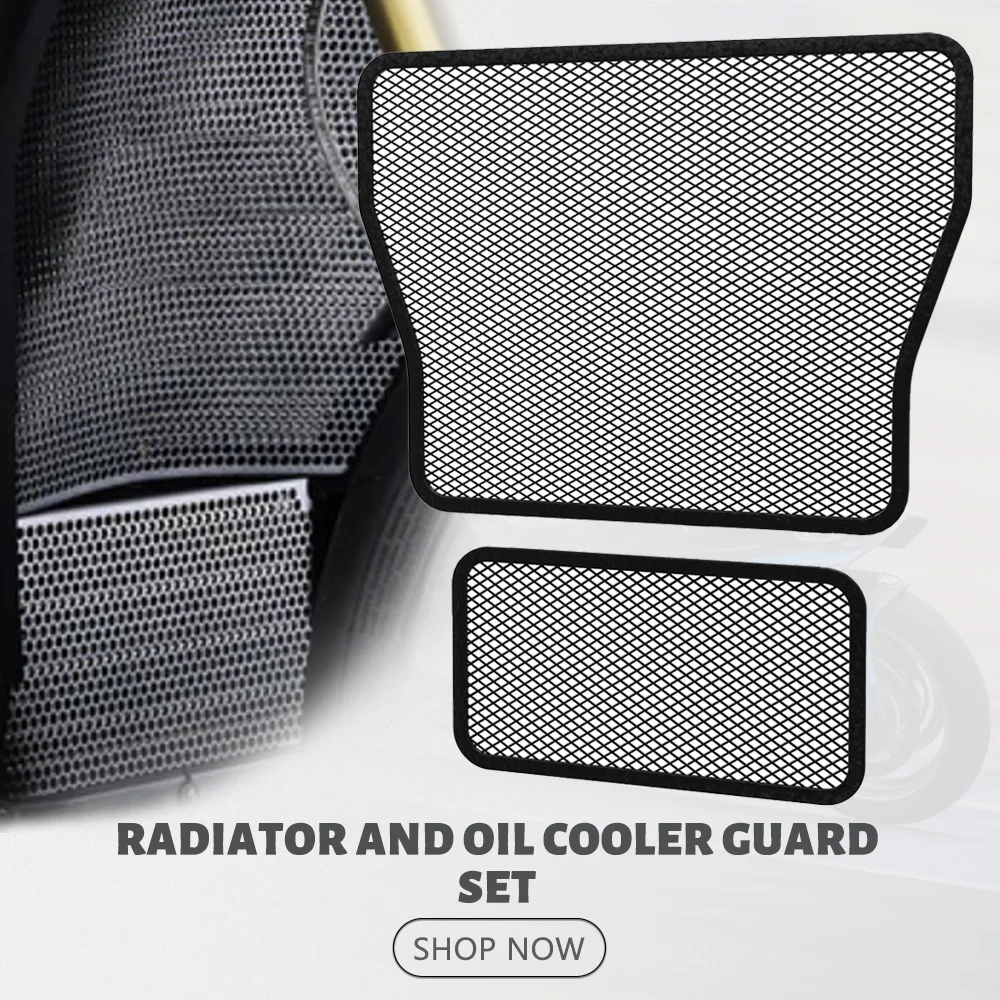 Для BMW S1000RR 2009 2010 2011 2012 2013 2014 2015 2016 2017-2019 мотоциклетная решетка радиатора, защитная крышка, комплект масляного радиатора
Для BMW S1000RR 2009 2010 2011 2012 2013 2014 2015 2016 2017-2019 мотоциклетная решетка радиатора, защитная крышка, комплект масляного радиатора