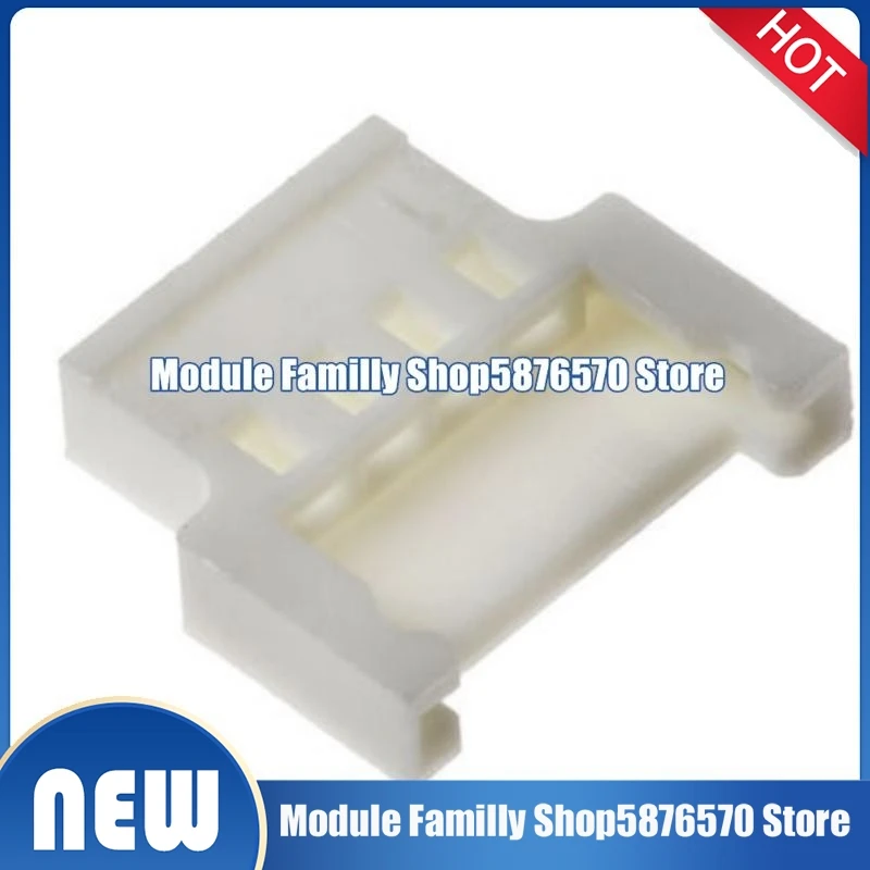 50pcs/lot 100% new 51006-0400 MG640341-5 53047-1210 6189-1102 34791-0140 6189-6907 35825-0211 6189-0129 VN02600021 6189-0094
50pcs/lot 100% new 51006-0400 MG640341-5 53047-1210 6189-1102 34791-0140 6189-6907 35825-0211 6189-0129 VN02600021 6189-0094