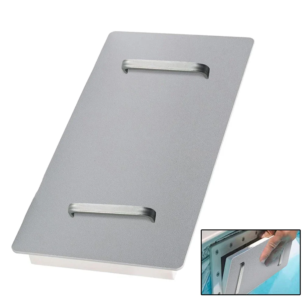 Easy Installation Skimmer Cover Spring Pool Opening 31 X 15.5 X 2.7 2 Cm Wide Mouth Skimmer Cover Enhanced Winter Performance
Easy Installation Skimmer Cover Spring Pool Opening 31 X 15.5 X 2.7 2 Cm Wide Mouth Skimmer Cover Enhanced Winter Performance