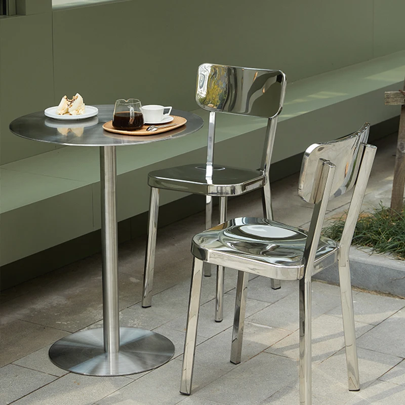 Round Modern Coffee Tables Design Minimalist Glamour Metal Small Coffee Corner Tables Balcony wooden Home Furniture mobile
Round Modern Coffee Tables Design Minimalist Glamour Metal Small Coffee Corner Tables Balcony wooden Home Furniture mobile