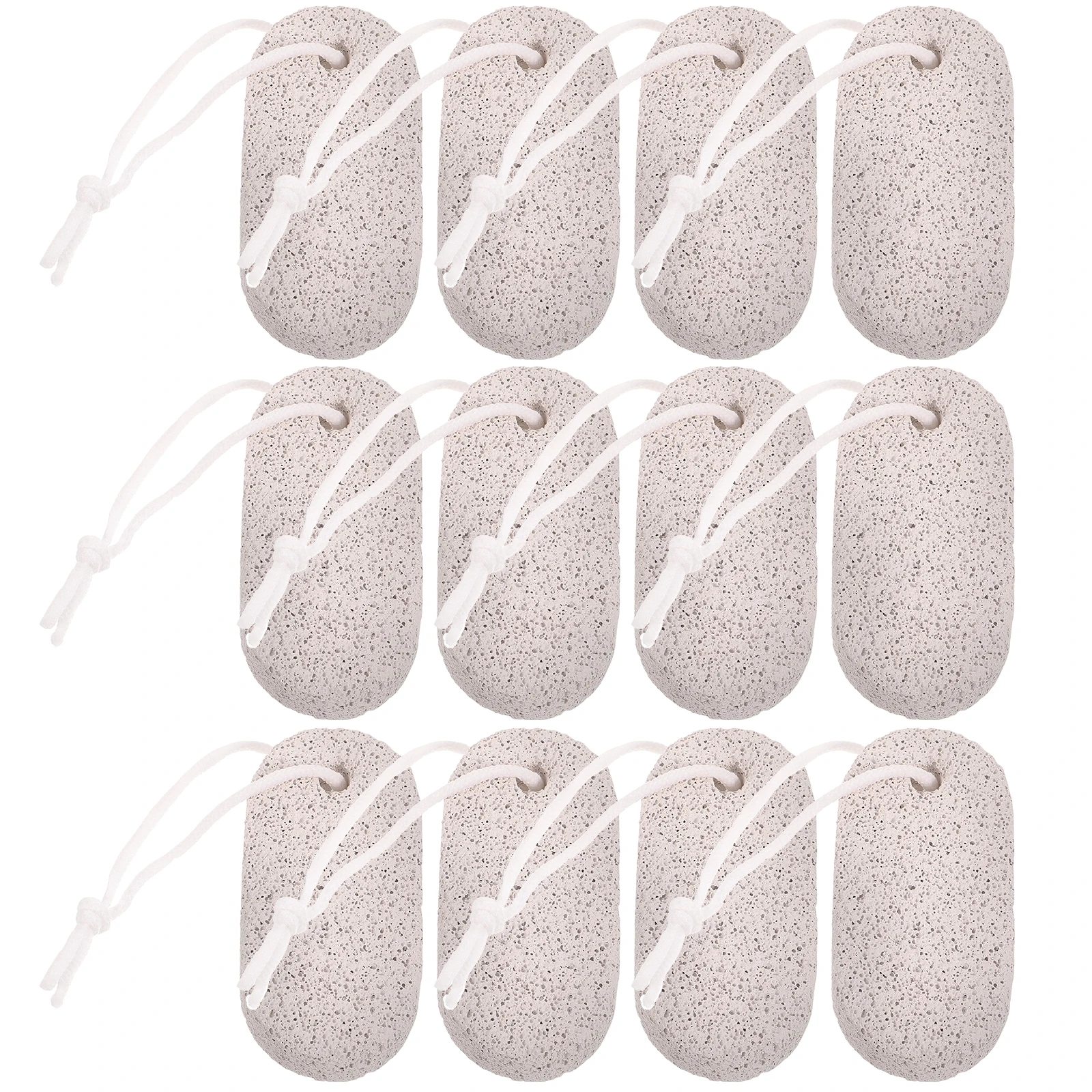 12 pcs Mineral Stone Teeth Grinder Hamster Chew Toys Bunny Guinea Pig Small Pet Supplies Nutritive substances Bright Color Oval
12 pcs Mineral Stone Teeth Grinder Hamster Chew Toys Bunny Guinea Pig Small Pet Supplies Nutritive substances Bright Color Oval