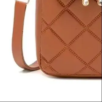 New Women Fashion Handbag Leisure Fashion Women Phone Packs Mini Single Shoulder Crossbody Bag 
New Women Fashion Handbag Leisure Fashion Women Phone Packs Mini Single Shoulder Crossbody Bag