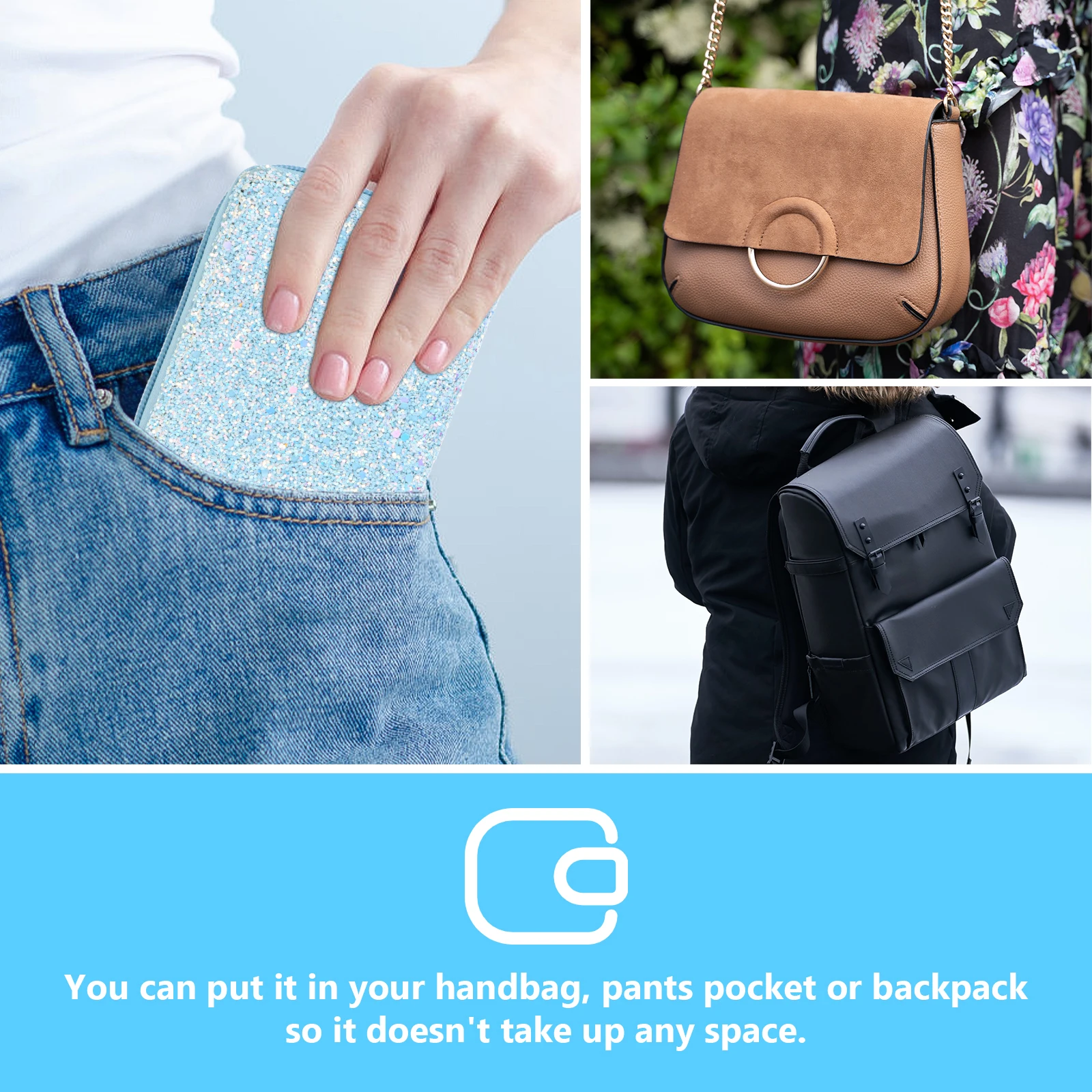 1pc Women Zipper Pu Coin Pouch Coin Purse PU Small Wallet Storage Bag Travel Gift Change Pouch Compact Clutch
1pc Women Zipper Pu Coin Pouch Coin Purse PU Small Wallet Storage Bag Travel Gift Change Pouch Compact Clutch