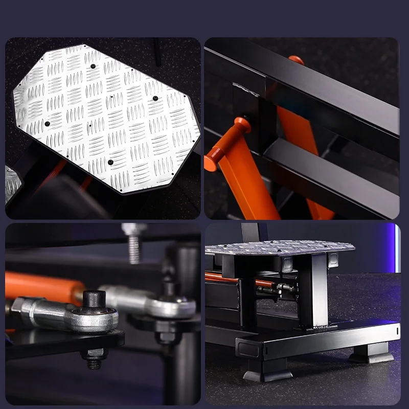 Тренажер для разгибания бедер F215 Dual Hip Abductor, большой коммерческий педальный тренажер для груди, бедер и ног, профессиональное силовое фитнес-оборудование, настраиваемое под заказ
Тренажер для разгибания бедер F215 Dual Hip Abductor, большой коммерческий педальный тренажер для груди, бедер и ног, профессиональное силовое фитнес-оборудование, настраиваемое под заказ