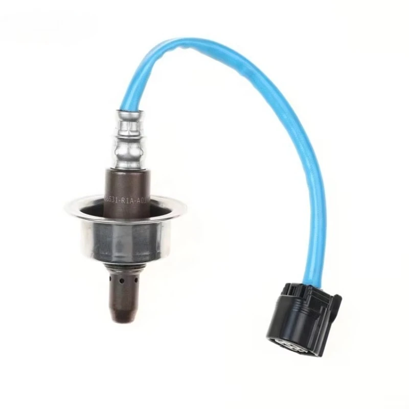 36531 R1A-A01 Oxygen Sensor 2.0L Civic 2012-2015 1.8L
36531 R1A-A01 Oxygen Sensor 2.0L Civic 2012-2015 1.8L