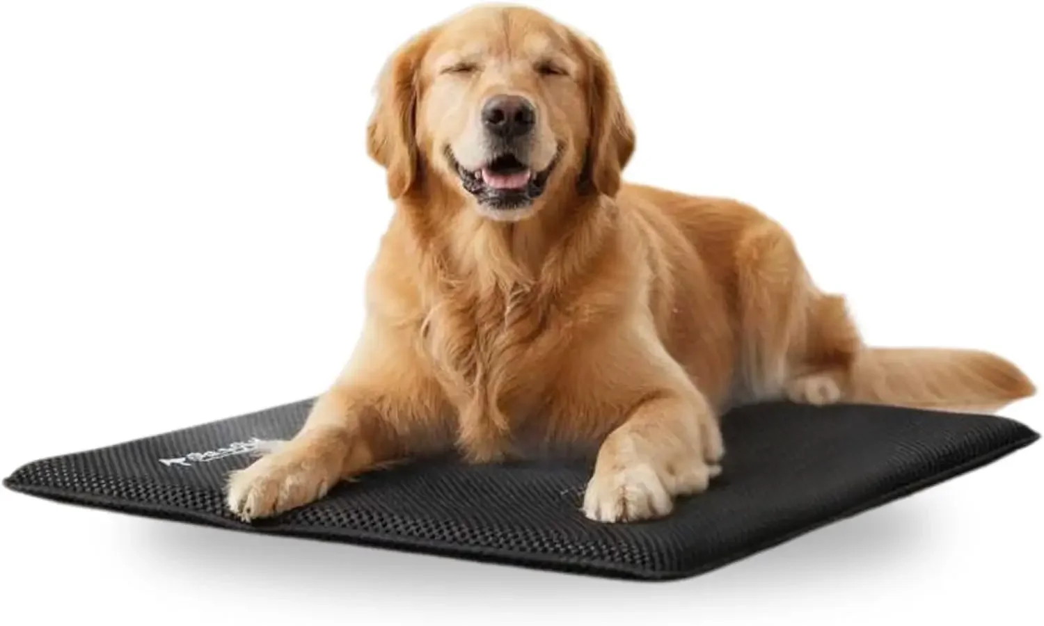 Cooling Mat For Large Dogs Indoor Self Cooling Bed Mats For Summer Breathable Mats For Dogs Cats Comfortable Bed For Pets Large
Cooling Mat For Large Dogs Indoor Self Cooling Bed Mats For Summer Breathable Mats For Dogs Cats Comfortable Bed For Pets Large