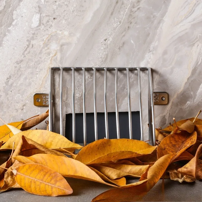 Настенный слив, антиблокирующая крышка, канализация на крыше садового двора, фильтрующая сетка, балкон, слив в пол на крыше 
Настенный слив, антиблокирующая крышка, канализация на крыше садового двора, фильтрующая сетка, балкон, слив в пол на крыше