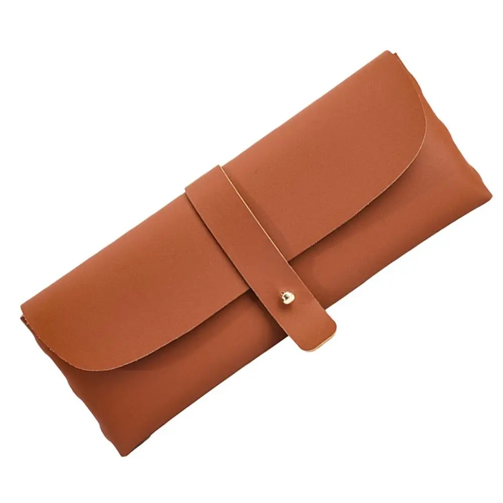 Nylon Storage Bag for Needlework Travel Crochet Accessories Organizer Sewing Bag Pen Case Portable Pouch Multifunctional
Nylon Storage Bag for Needlework Travel Crochet Accessories Organizer Sewing Bag Pen Case Portable Pouch Multifunctional