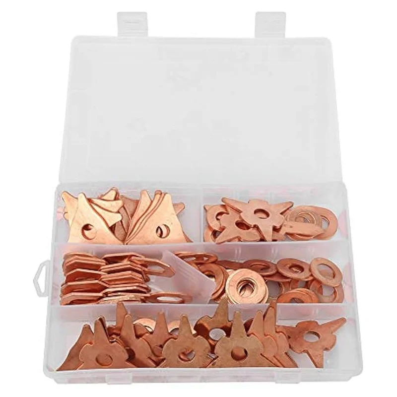 ABZY-Dent Pulling Puller Rings Metal Welding Repair Tool Triangle OT Round For Car Welding Repair
ABZY-Dent Pulling Puller Rings Metal Welding Repair Tool Triangle OT Round For Car Welding Repair