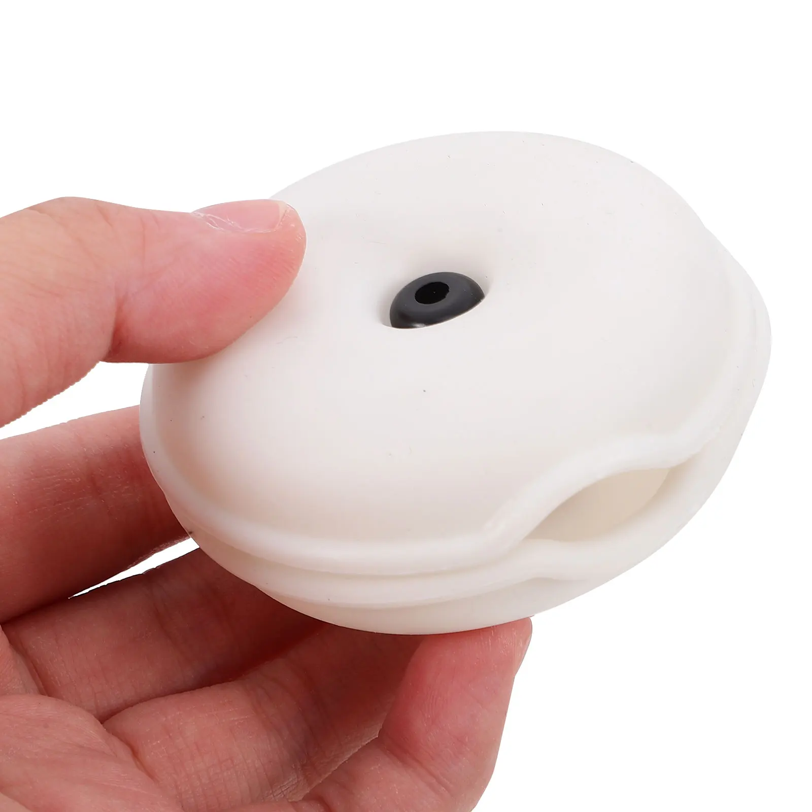 3Pcs Cord Organizer Holder Mini Turtle Design Headphone Cable Winder Storage Case Lightweight Portable for Earphones USB
3Pcs Cord Organizer Holder Mini Turtle Design Headphone Cable Winder Storage Case Lightweight Portable for Earphones USB