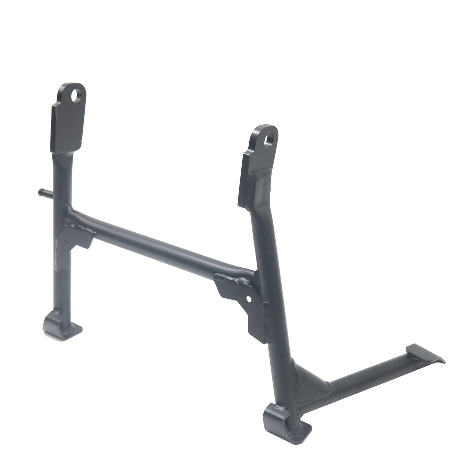 Motorbike Center Stand Parking Middle Kickstand Support Bracket Mount For CFMOTO 700MT 2025-2026
Motorbike Center Stand Parking Middle Kickstand Support Bracket Mount For CFMOTO 700MT 2025-2026