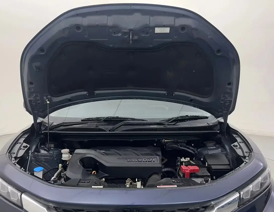 Стойки капота для Suzuki Fronx 2023 2024 2025, передний капот, модифицированные амортизаторы, цилиндры, подъемник стойки, опоры, опорные стержни, газовая пружина
Стойки капота для Suzuki Fronx 2023 2024 2025, передний капот, модифицированные амортизаторы, цилиндры, подъемник стойки, опоры, опорные стержни, газовая пружина