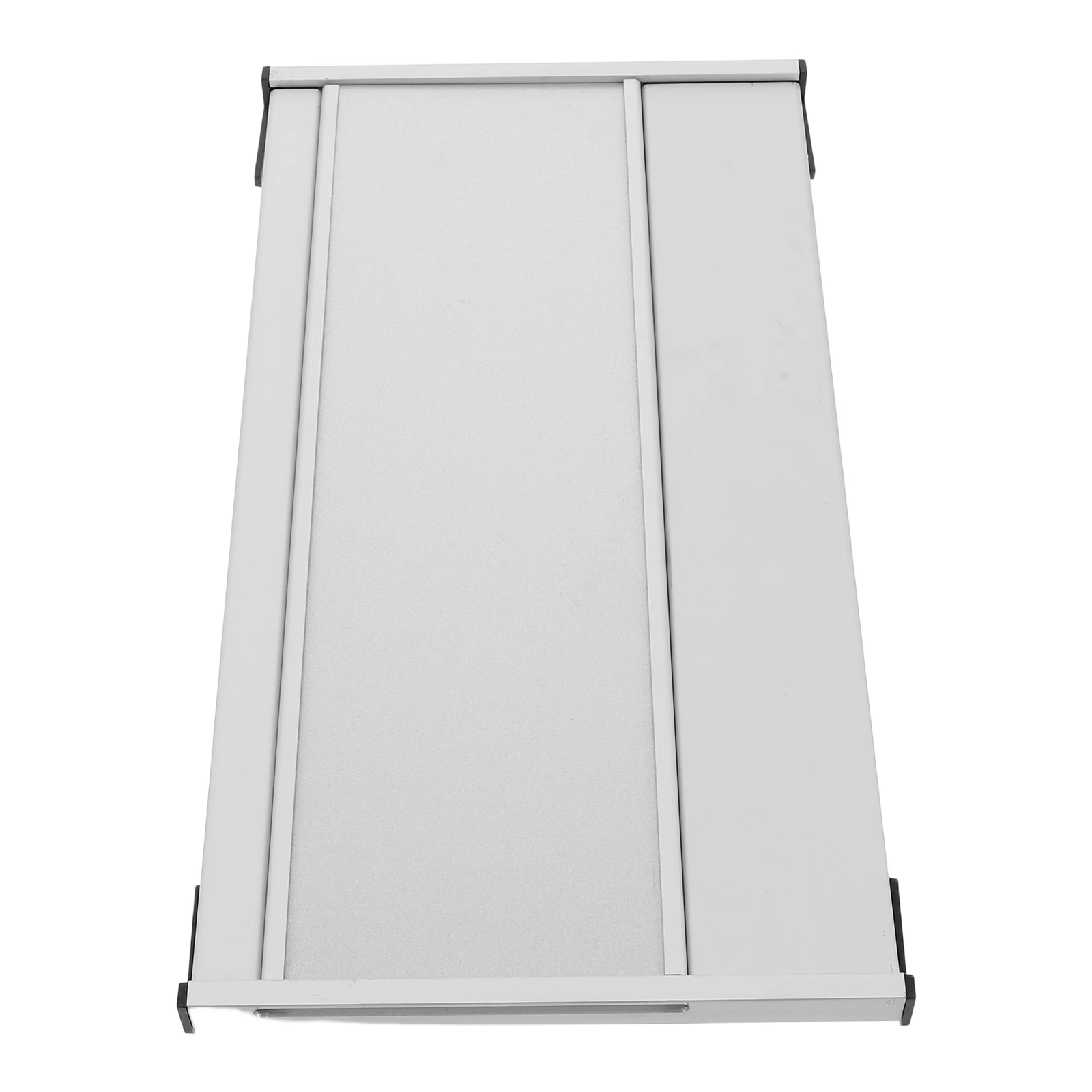 Department Card Business Door Sign Apartment Accessories Nameplate Holder Blank Desk Plates Aluminum Alloy Cubicle Office for
Department Card Business Door Sign Apartment Accessories Nameplate Holder Blank Desk Plates Aluminum Alloy Cubicle Office for