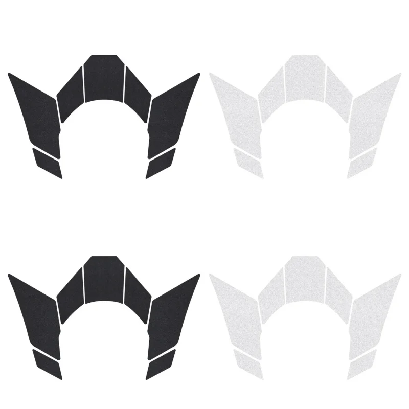 Защитная наклейка на топливный бак мотоцикла против царапин для Honda XL750 TRANSALP xl 750 Transalp 2023 2024
Защитная наклейка на топливный бак мотоцикла против царапин для Honda XL750 TRANSALP xl 750 Transalp 2023 2024