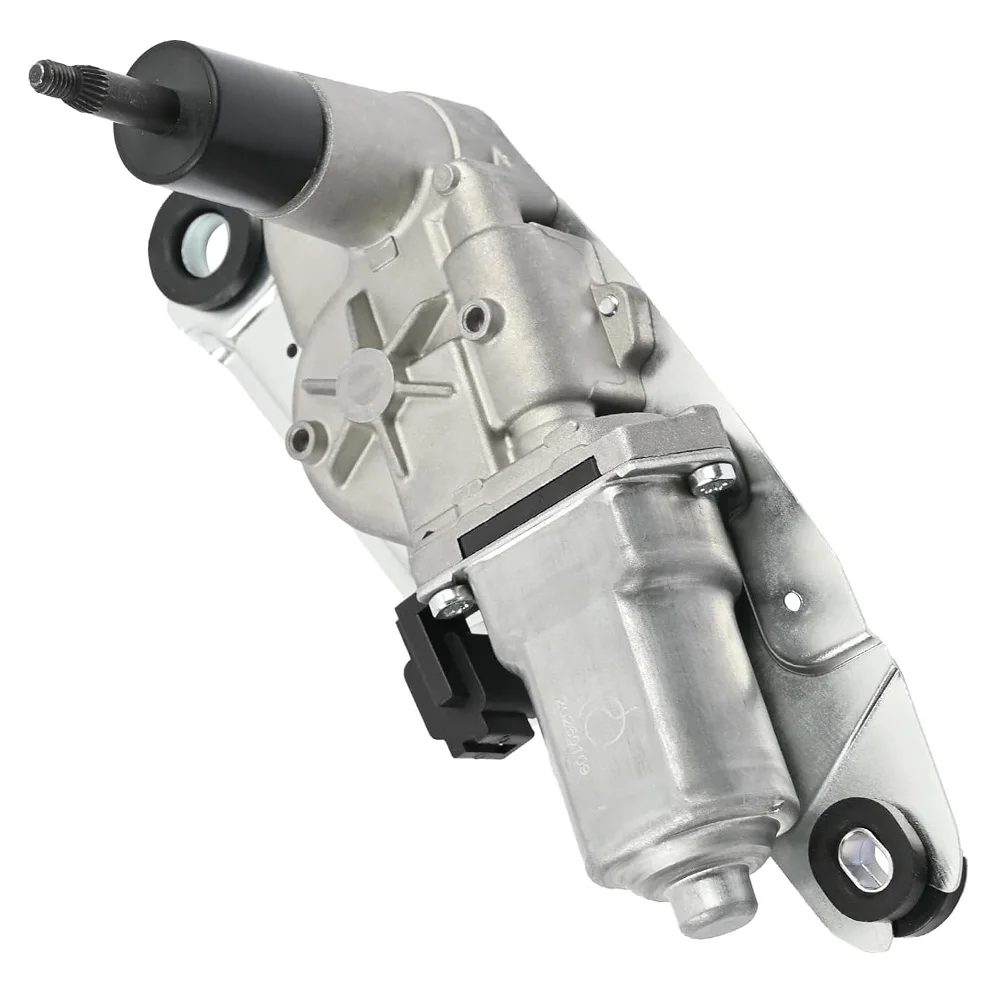 Car Rear Windshield Wiper Motor 55079213AB For Jeep Grand Cherokee 2011 2012 2013 Car Accessories Windshield Wiper Motor
Car Rear Windshield Wiper Motor 55079213AB For Jeep Grand Cherokee 2011 2012 2013 Car Accessories Windshield Wiper Motor
