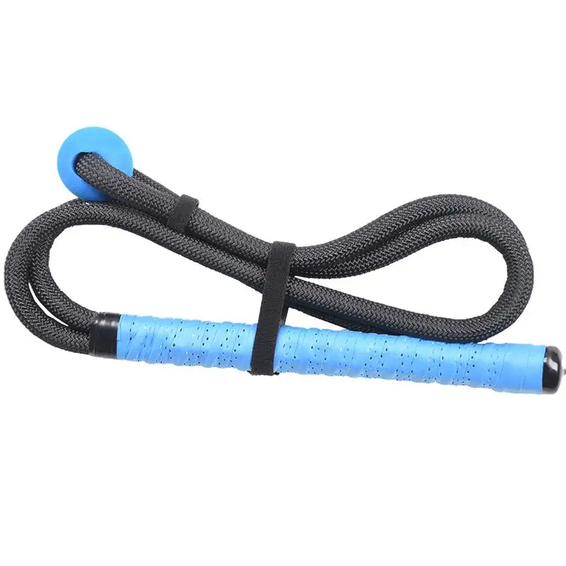 Golf Trainer Golf Tempo & Grip Trainer Warm-up Stick Swing Tempo Training Accessory For Improved Rhythm Flexibility Balance
Golf Trainer Golf Tempo & Grip Trainer Warm-up Stick Swing Tempo Training Accessory For Improved Rhythm Flexibility Balance
