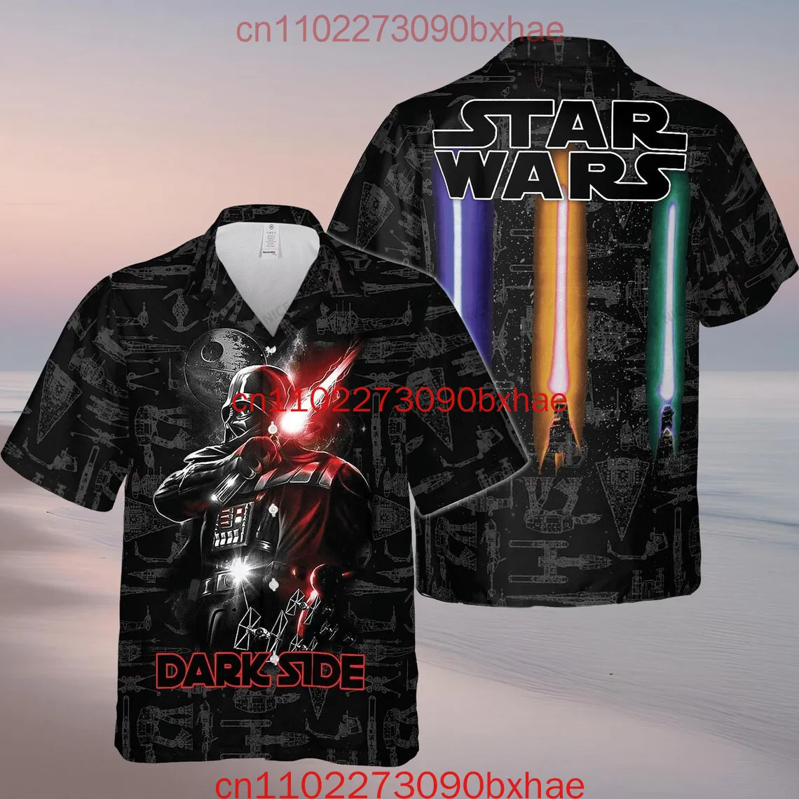 2026 Новая мужская гавайская рубашка на Хэллоуин с 3D принтом, модная уличная мужская и женская детская рубашка на пуговицах с короткими рукавами
2026 Новая мужская гавайская рубашка на Хэллоуин с 3D принтом, модная уличная мужская и женская детская рубашка на пуговицах с короткими рукавами