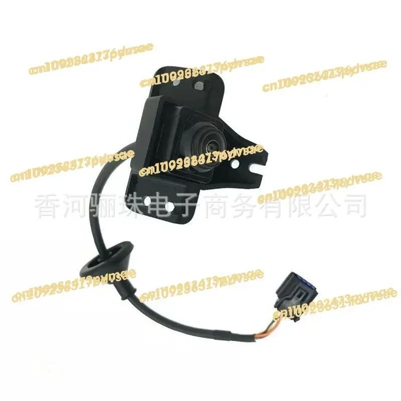 For 2021 ELAN TRA rear camera 99240-AA000 99240 AA000 99240AA000 Please consult customer service before placing an order
For 2021 ELAN TRA rear camera 99240-AA000 99240 AA000 99240AA000 Please consult customer service before placing an order
