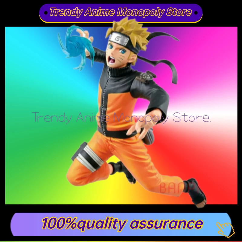 Bandai Naruto Sasuke Jingpin Genuine Figure Glasses Factory Bulk Official Birthday Gifts for Boys
Bandai Naruto Sasuke Jingpin Genuine Figure Glasses Factory Bulk Official Birthday Gifts for Boys