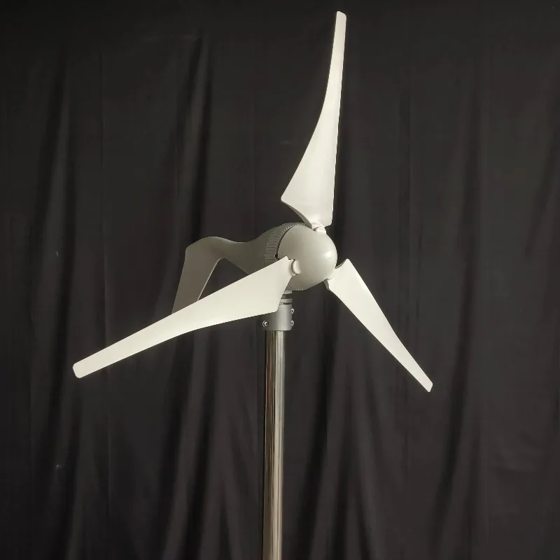 【Best-selling】Wholesale 400w 600w 1000w 2000w 3000w Home Wind Turbine Off Grid Home Wind Energy System
【Best-selling】Wholesale 400w 600w 1000w 2000w 3000w Home Wind Turbine Off Grid Home Wind Energy System