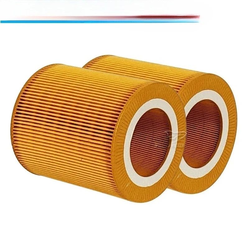 Сердечник воздушного фильтра воздушного компрессора C1250, аксессуары для обслуживания, элемент воздушного фильтра LG-15BZ/EGV15
Сердечник воздушного фильтра воздушного компрессора C1250, аксессуары для обслуживания, элемент воздушного фильтра LG-15BZ/EGV15