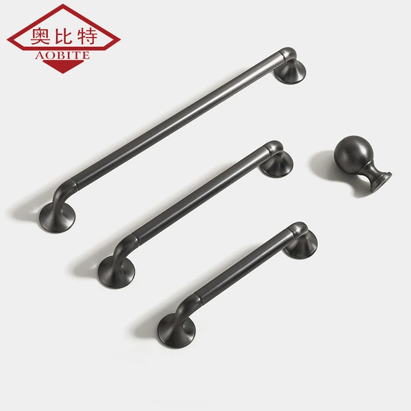Golden Drawer Cabinet Handles Furniture Kitchen Handles for Cabinet Knob Door Drawer Furniture Kitchen Pearl Simplicity Hardware
Golden Drawer Cabinet Handles Furniture Kitchen Handles for Cabinet Knob Door Drawer Furniture Kitchen Pearl Simplicity Hardware