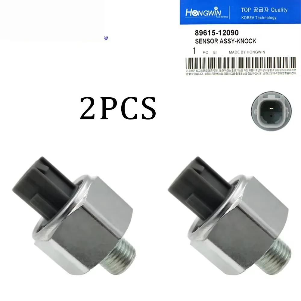 Sensor golpe para Toyota Avalon, Sienna, Highlanr, Solara, Celica, Lexus, ES300, RX330, IS300, GS300, 89615-12090, 8961512090
Sensor golpe para Toyota Avalon, Sienna, Highlanr, Solara, Celica, Lexus, ES300, RX330, IS300, GS300, 89615-12090, 8961512090