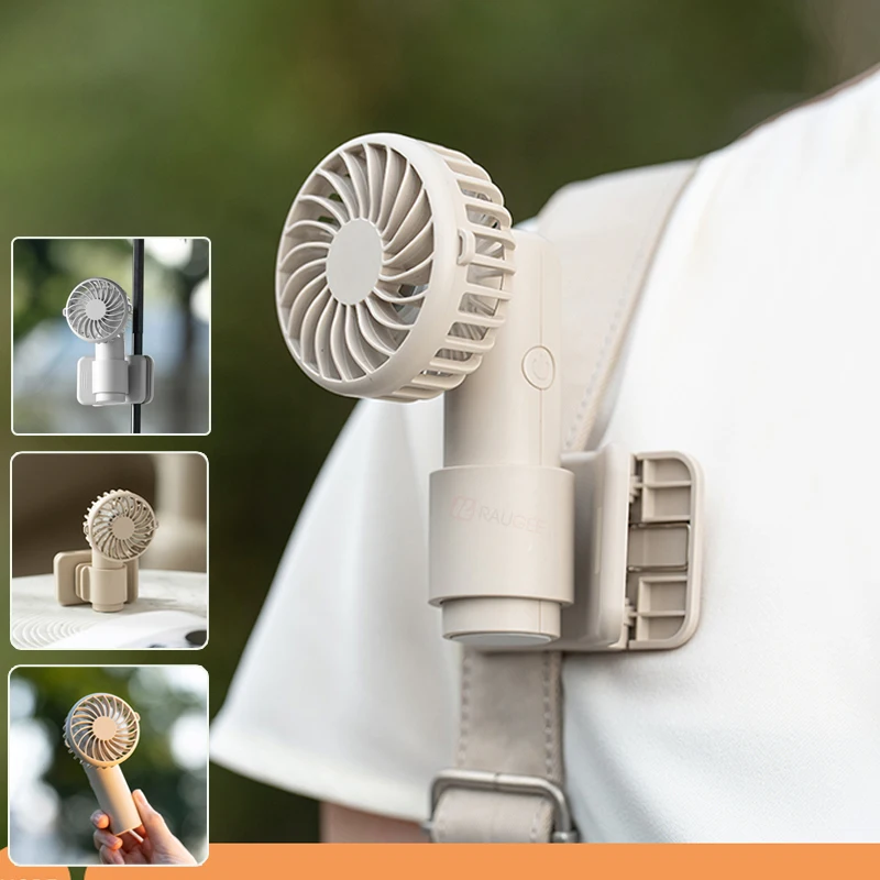 Мини-вентилятор с зажимом, портативный зажим для зонта, вентилятор для рюкзака, поясной вентилятор для путешествий на открытом воздухе, USB перезаряжаемый мини-воздушный охладитель
Мини-вентилятор с зажимом, портативный зажим для зонта, вентилятор для рюкзака, поясной вентилятор для путешествий на открытом воздухе, USB перезаряжаемый мини-воздушный охладитель