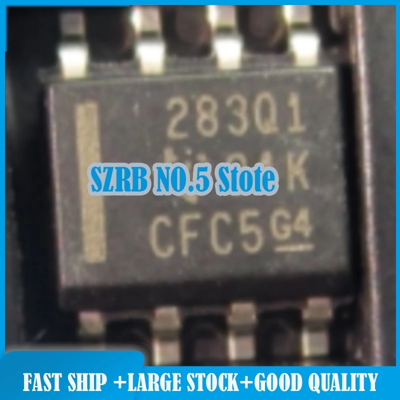 10pcs/lot INA283AQDRQ1 OPA2196IDR OPA4171AQDRQ1 AMC6821SDBQR FSAL200MTC IC Chips component
10pcs/lot INA283AQDRQ1 OPA2196IDR OPA4171AQDRQ1 AMC6821SDBQR FSAL200MTC IC Chips component