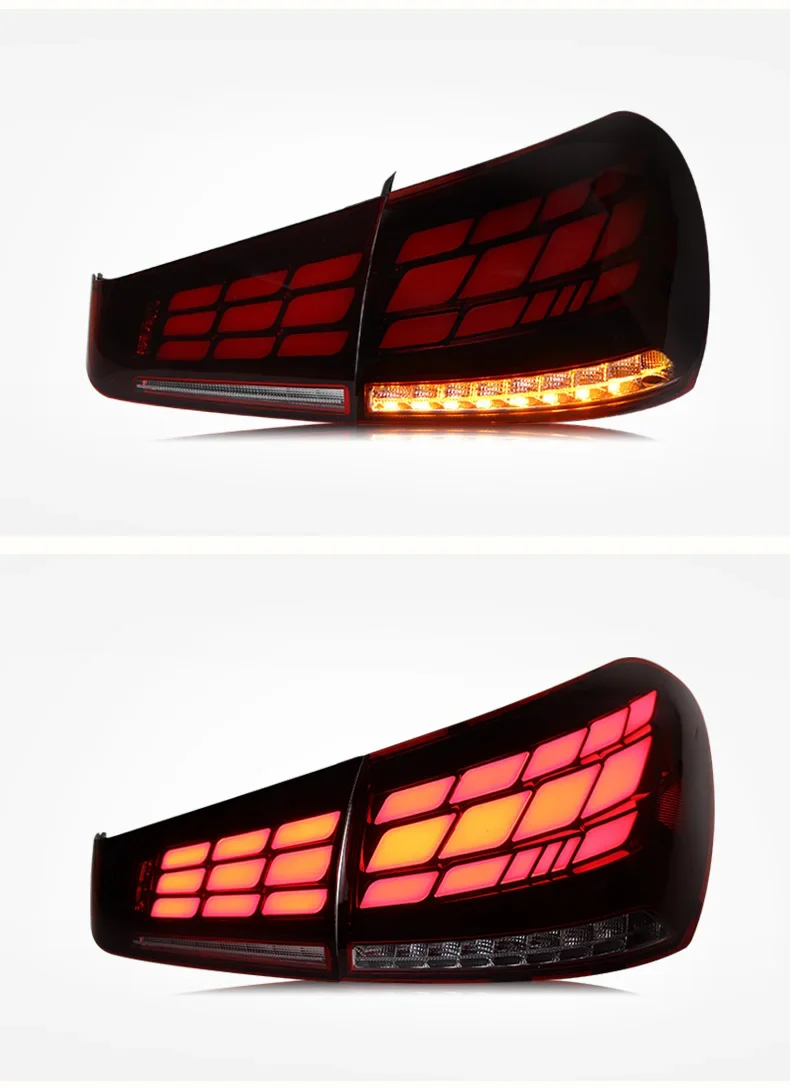 Car LED Rear lamp Tail Light Taillight for Mercedes Benz A Class 19-22 Brake Reverse Warning Light Turn signal
Car LED Rear lamp Tail Light Taillight for Mercedes Benz A Class 19-22 Brake Reverse Warning Light Turn signal