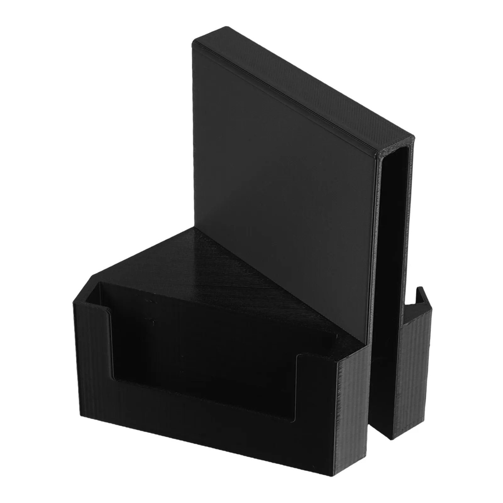 Tennis Net Camera Mount for Smartphone - Plastic Portable Phone Holder Bracket for Outdoor Court Training Recording and Coaching
Tennis Net Camera Mount for Smartphone - Plastic Portable Phone Holder Bracket for Outdoor Court Training Recording and Coaching