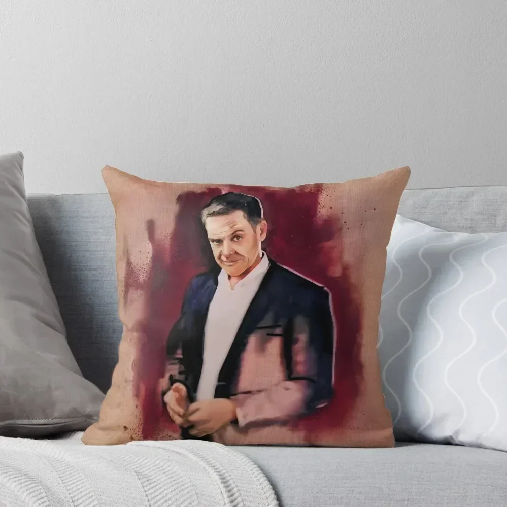 Paul Robinson - Neighbours Throw Pillow Pillowcases Cushion Cover Luxury christmas cushions covers pillow
Paul Robinson - Neighbours Throw Pillow Pillowcases Cushion Cover Luxury christmas cushions covers pillow
