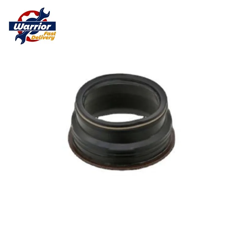 Valve Cover Solenoid Valve Rubber Ring For Land Rover DISCOVERY SPORT For JAGUAR XF XJ XE F-PACE 2.0T R070359 LR024972 JDE38065
Valve Cover Solenoid Valve Rubber Ring For Land Rover DISCOVERY SPORT For JAGUAR XF XJ XE F-PACE 2.0T R070359 LR024972 JDE38065