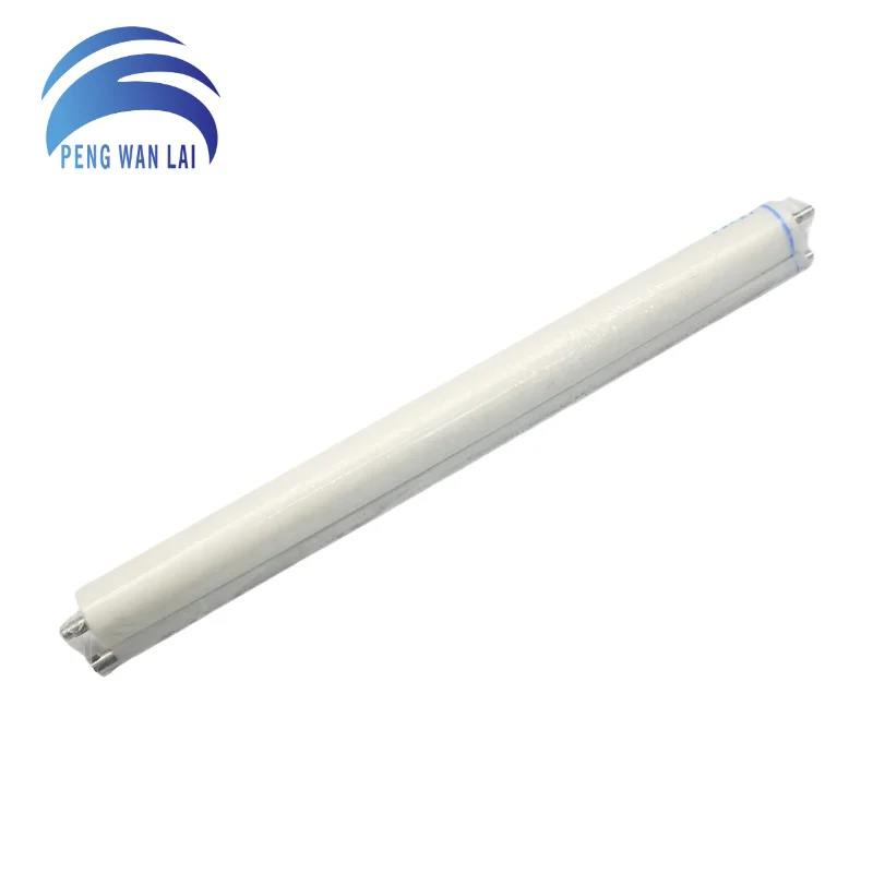 1 шт. ролик для очистки фьюзера для Konica Minolta Bizhub 420 500 421 501
1 шт. ролик для очистки фьюзера для Konica Minolta Bizhub 420 500 421 501