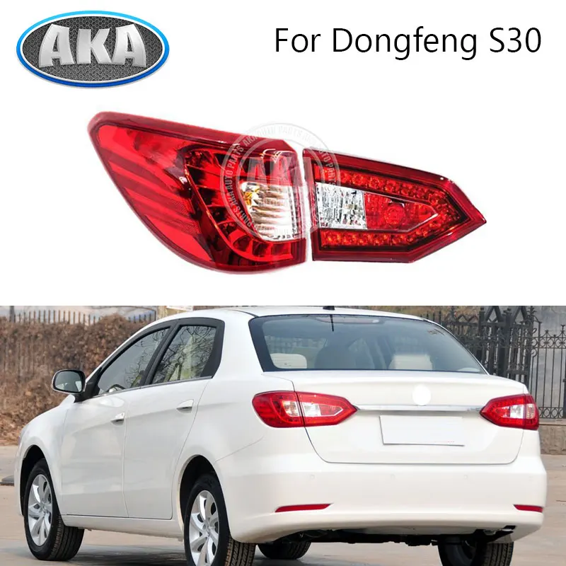 Задний фонарь автомобиля, задний фонарь для Dongfeng S30 2013, стоп-сигнал
Задний фонарь автомобиля, задний фонарь для Dongfeng S30 2013, стоп-сигнал