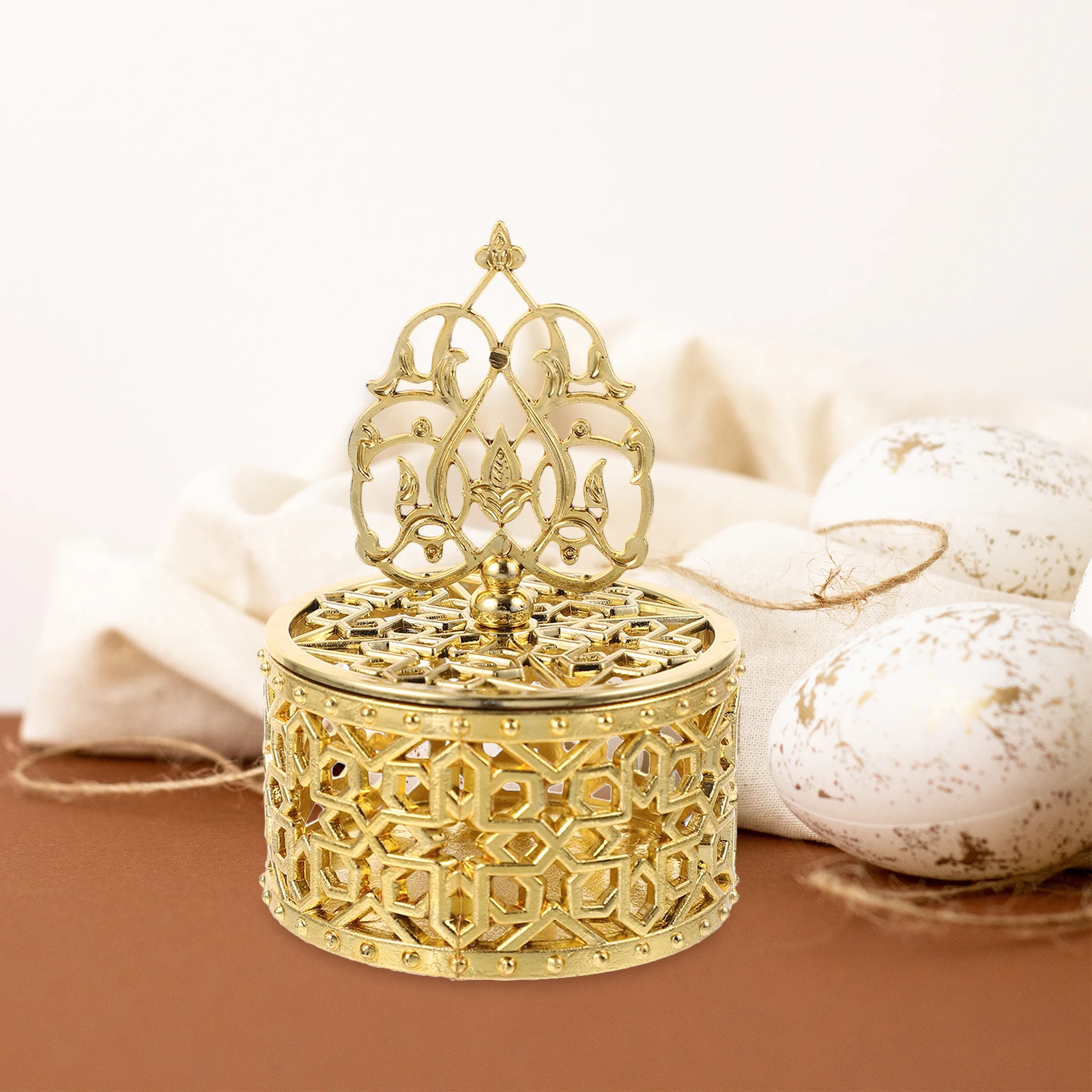 12 Pcs Candy Box European Style Plastic Party Favors Wedding Hollow Storage Boxes Gifts Jewelry Small Items Packaging
12 Pcs Candy Box European Style Plastic Party Favors Wedding Hollow Storage Boxes Gifts Jewelry Small Items Packaging