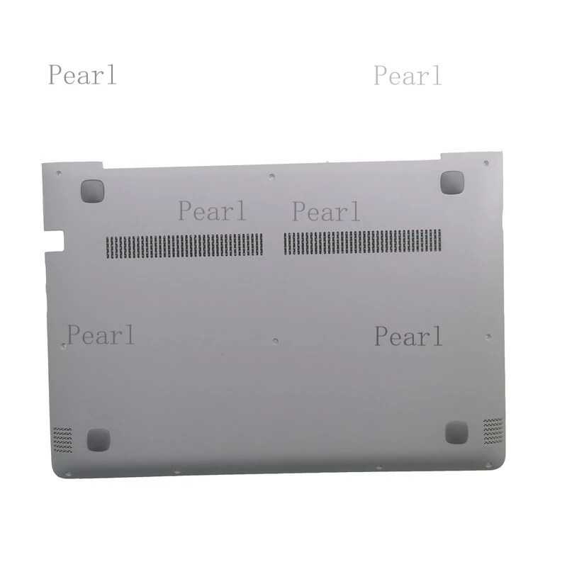 S For Lenovo Ideapad 510S-13IKB D Shell Bottom Base Case AP1S6000110
S For Lenovo Ideapad 510S-13IKB D Shell Bottom Base Case AP1S6000110