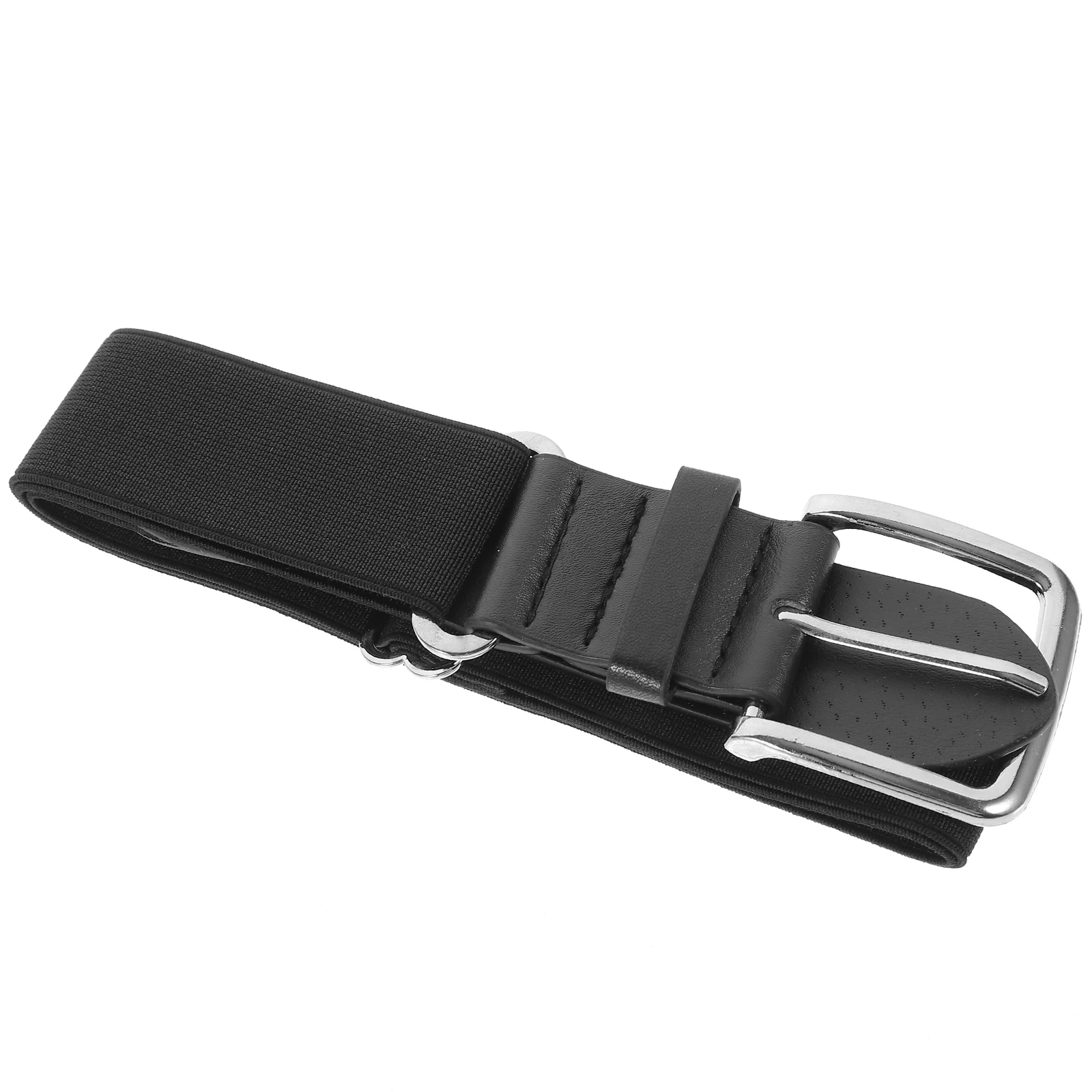 Adjustable Elastic Baseball Belt Imitation Softballs Girdle Football Protective Gear for Youth Men Women Adult Metal
Adjustable Elastic Baseball Belt Imitation Softballs Girdle Football Protective Gear for Youth Men Women Adult Metal