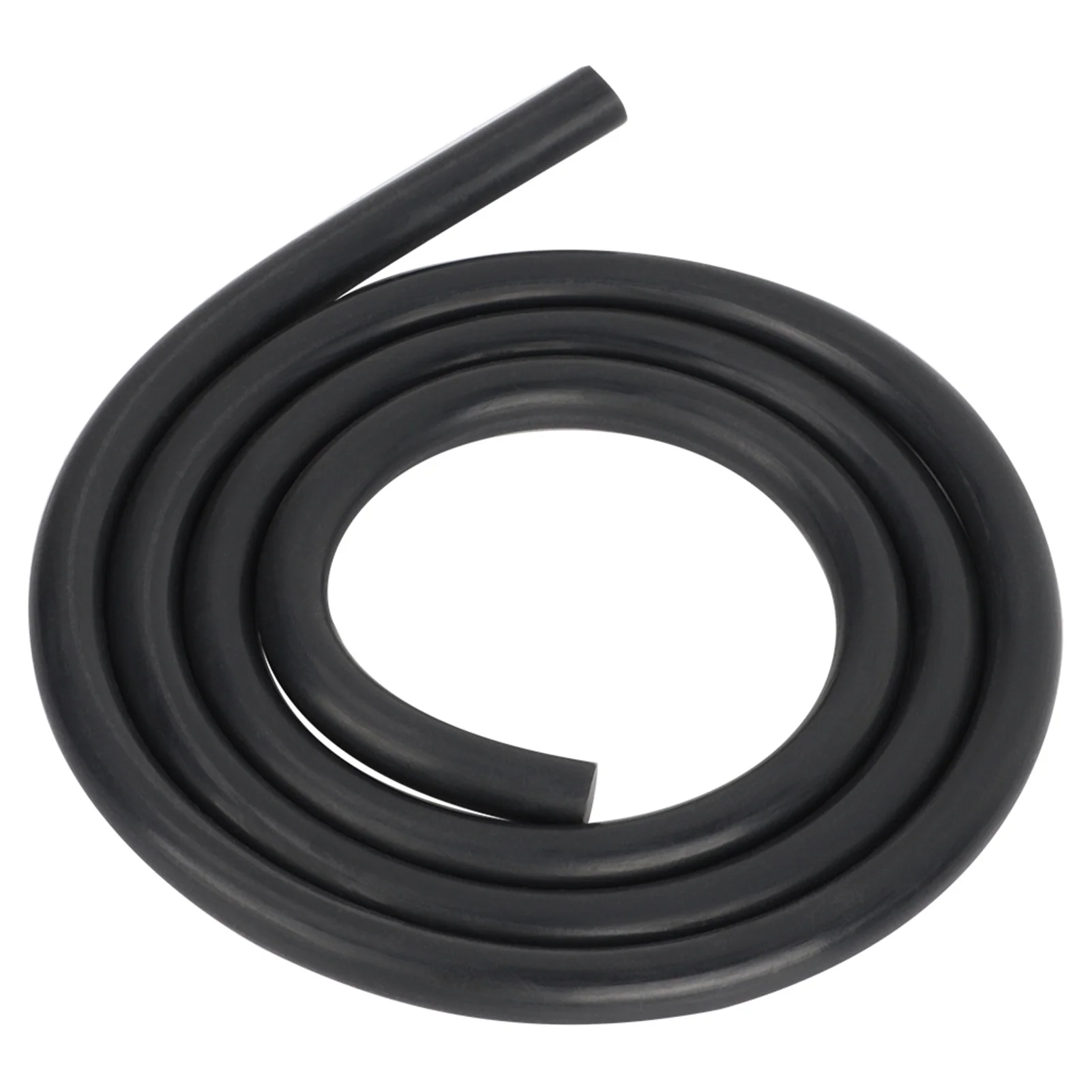 Soft Silicone Bending Insert Shaping Acrylic Rigid Tubing Repair Accessory (8mm/10mm/12mm)
Soft Silicone Bending Insert Shaping Acrylic Rigid Tubing Repair Accessory (8mm/10mm/12mm)