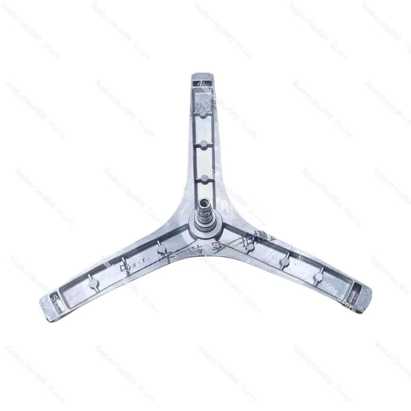 Mini Wall Mount Washing Machine Tripod Seal Ring for 881/882/883/888/999 Series
Mini Wall Mount Washing Machine Tripod Seal Ring for 881/882/883/888/999 Series