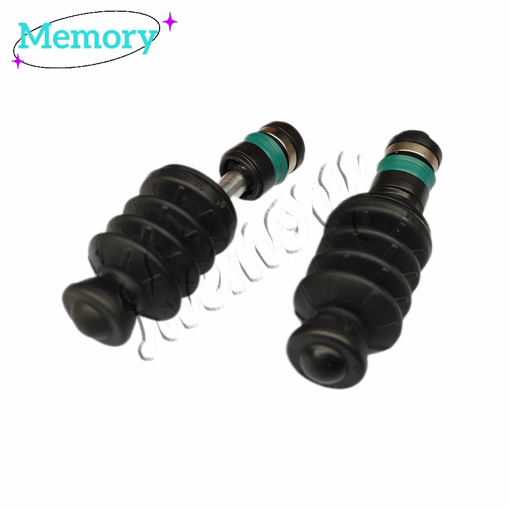 0AM DQ200 DSG Transmission Valve Body Piston Push Rod Kit For VW Audi Passat Golf SEAT SKODA Gearboxes
0AM DQ200 DSG Transmission Valve Body Piston Push Rod Kit For VW Audi Passat Golf SEAT SKODA Gearboxes