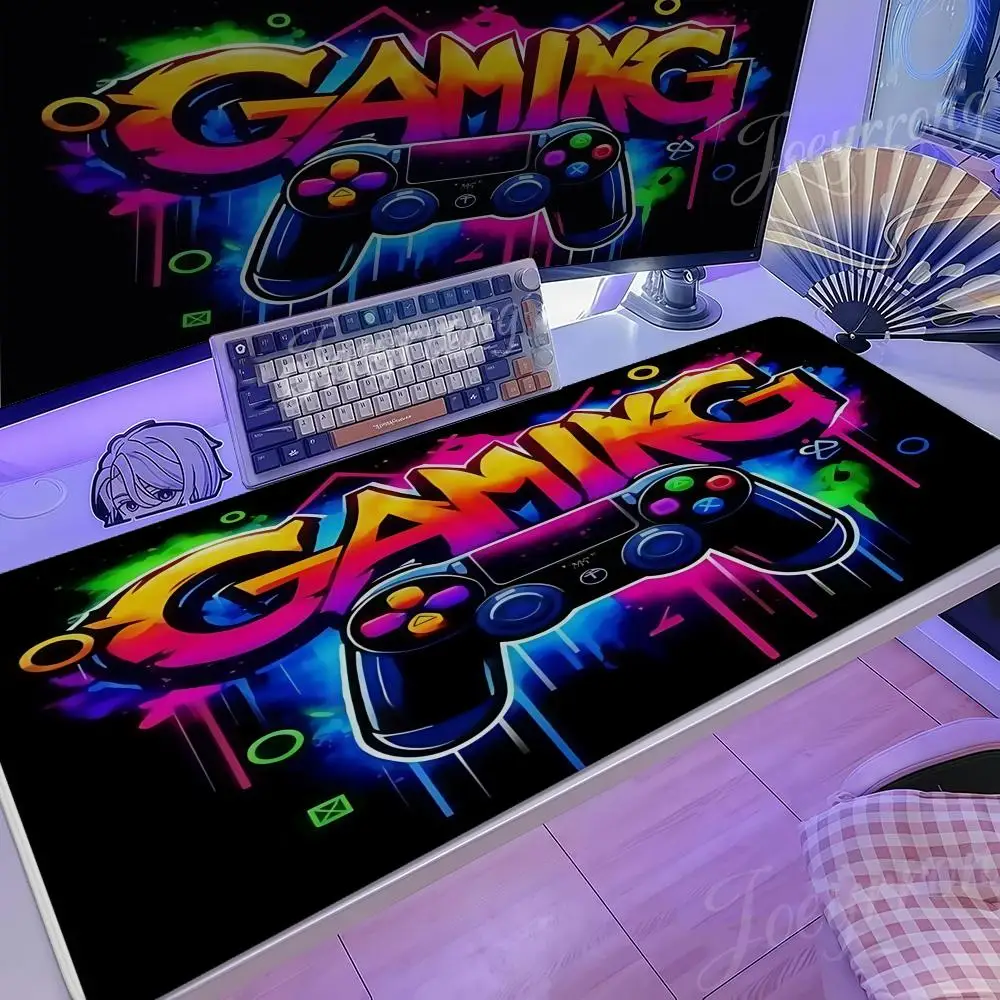 Gaming Rug For Boys Room Gamers Mouse Pad 1000x500 Anime Taro Sakamoto Days XXL Large Non-slip Office Keyboard Mats Desk Mat 
Gaming Rug For Boys Room Gamers Mouse Pad 1000x500 Anime Taro Sakamoto Days XXL Large Non-slip Office Keyboard Mats Desk Mat