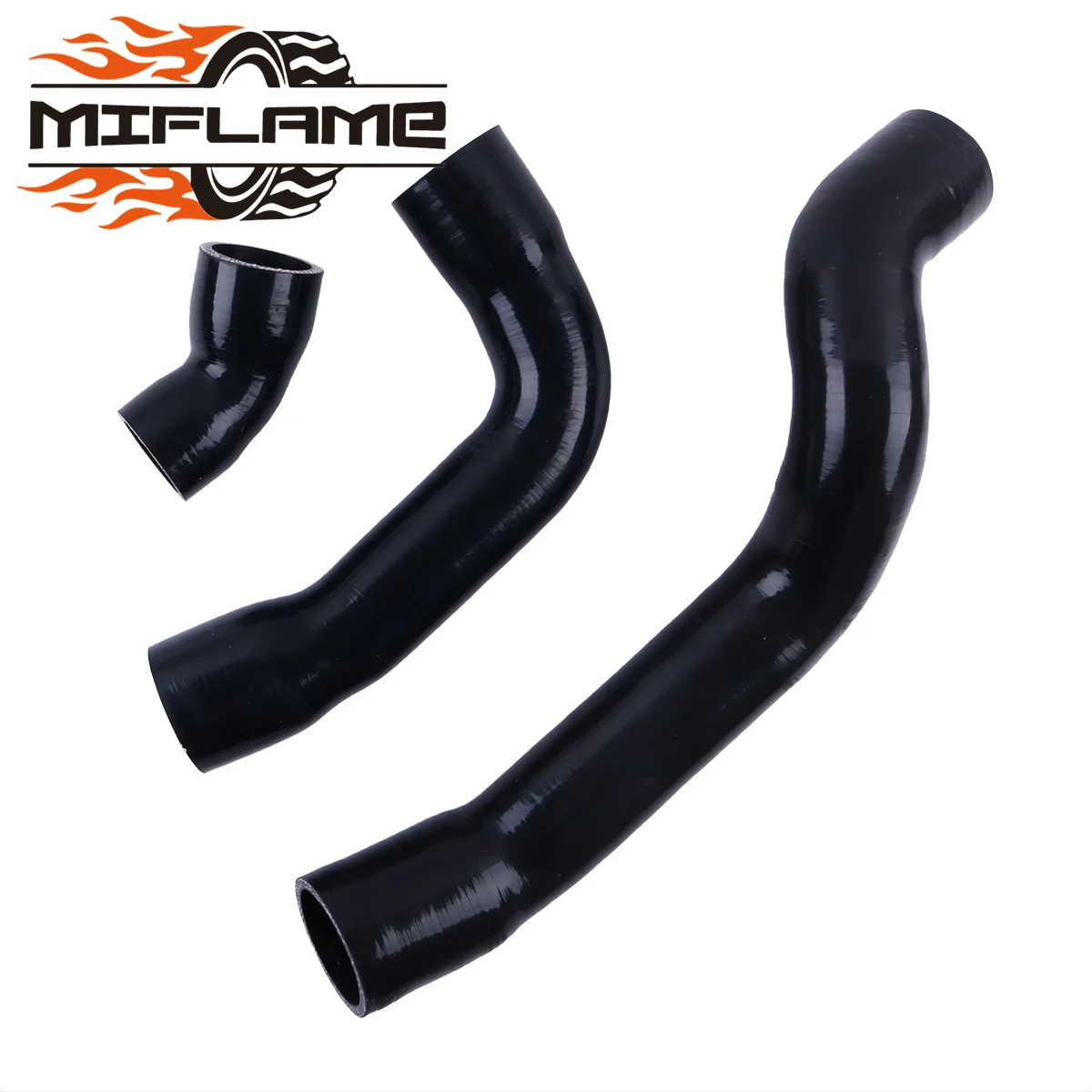 Для 2011-2022 Ford Ranger PX & Mazda BT50 л набор силиконовых шлангов для охлаждения
Для 2011-2022 Ford Ranger PX & Mazda BT50 л набор силиконовых шлангов для охлаждения