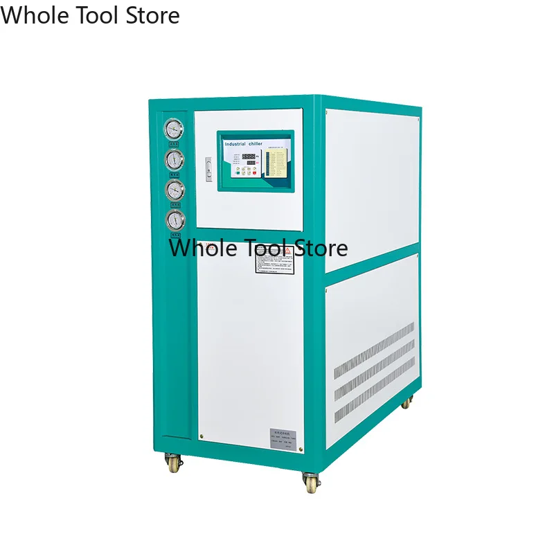 Industry Industrial Equipment Chillers Central air Coolers
Industry Industrial Equipment Chillers Central air Coolers