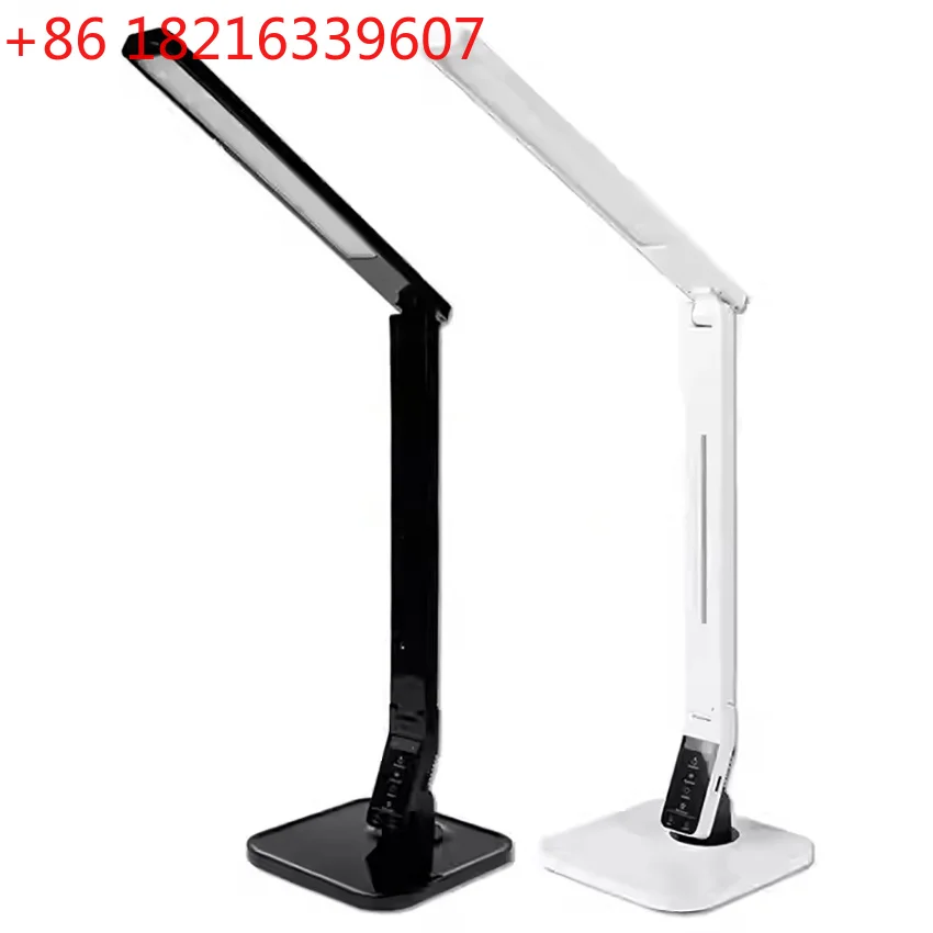 YAO 2500K-7000K Diamond Gemstone Light Multi-function Four Smart Lamp for Jewellery Jadeite Identification Tools Instruments
YAO 2500K-7000K Diamond Gemstone Light Multi-function Four Smart Lamp for Jewellery Jadeite Identification Tools Instruments