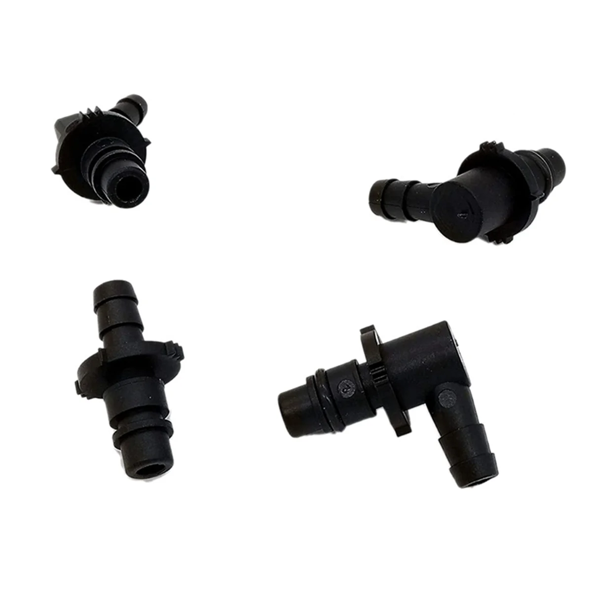 Комплект крышки клапана топливного насоса для двигателя газонокосилки Kohler CH18 CH19 CH20 CH22 CH23 CH25 24-559-02-S 24-559-10-S 
Комплект крышки клапана топливного насоса для двигателя газонокосилки Kohler CH18 CH19 CH20 CH22 CH23 CH25 24-559-02-S 24-559-10-S