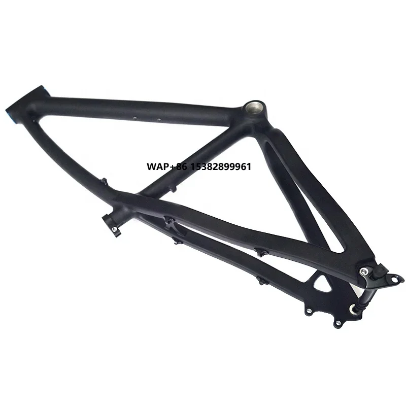 Next-Generation Lightweight Carbon Fiber JULI Gloosy/Matte Bicycle Frame Factory Direct Road Bikes MTB BMX Cruisers Kids' Bikes
Next-Generation Lightweight Carbon Fiber JULI Gloosy/Matte Bicycle Frame Factory Direct Road Bikes MTB BMX Cruisers Kids' Bikes