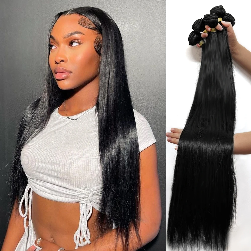 16A Rem волосы 100% прямые волосы, человеческие пучки 3, 4, 5 пучков, бразильские натуральные человеческие волосы Remy для наращивания волос для чернокожих женщин
16A Rem волосы 100% прямые волосы, человеческие пучки 3, 4, 5 пучков, бразильские натуральные человеческие волосы Remy для наращивания волос для чернокожих женщин
