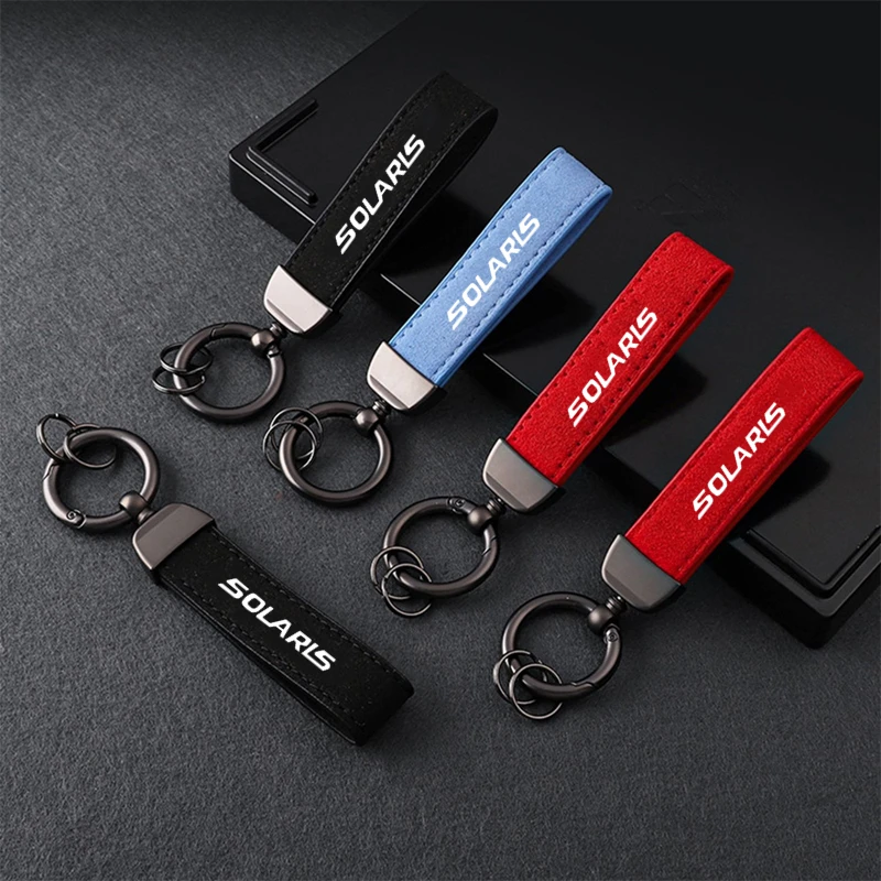 Luxurious Fur Metal Car Styling Keychain For Hyundai SOLARIS 2019 2017 2012 Badge Auto Accessories Man Business Gift Keyring
Luxurious Fur Metal Car Styling Keychain For Hyundai SOLARIS 2019 2017 2012 Badge Auto Accessories Man Business Gift Keyring